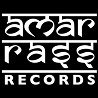 Amarrass Records