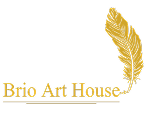 Brio Art House