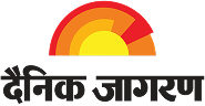 Dainik Jagran