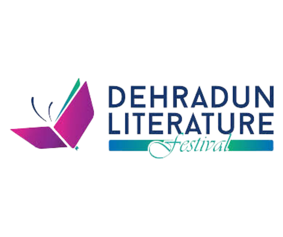 Dehradun Literature Festival