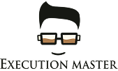 Execution Master