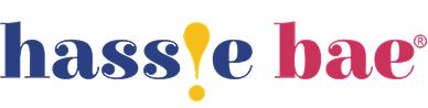 Hassie Bae