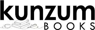 Kunzum Books