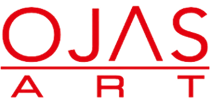 Ojas Art