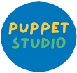 Puppet Studio