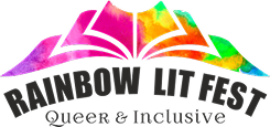 Rainbow Lit Fest