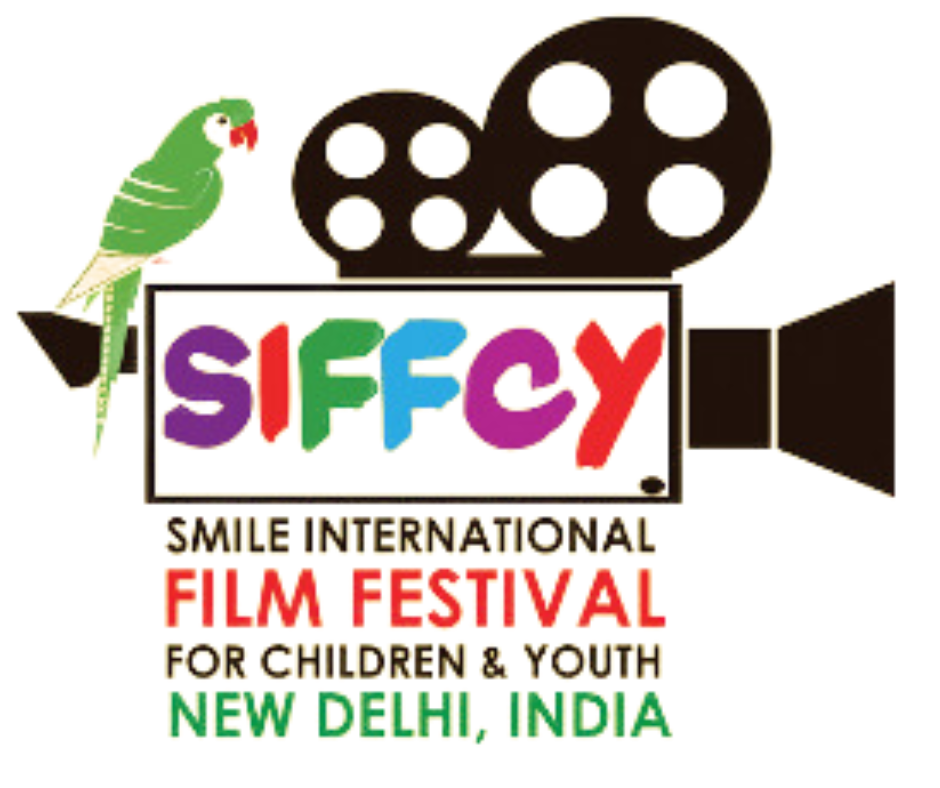 SIFFCY Film Festival
