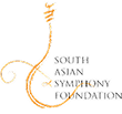 South Asian Symphony