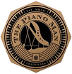 The Piano Man