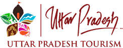 UP Tourism