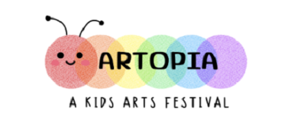 Artopia