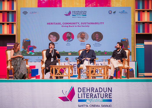 Festival Image 1
