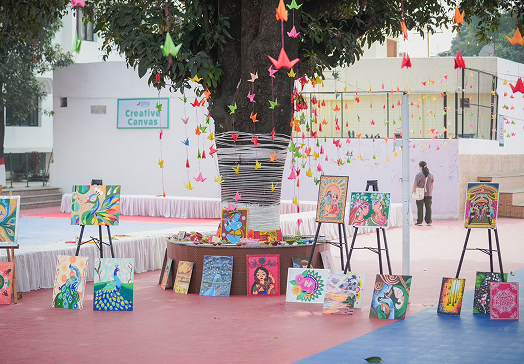 Festival Image 1