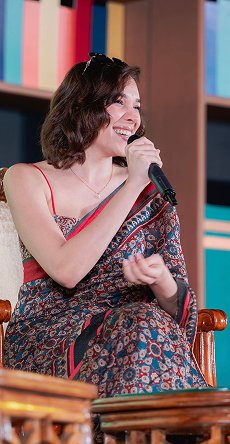 Festival Image 1