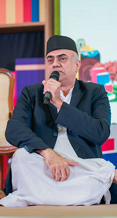 Festival Image 1
