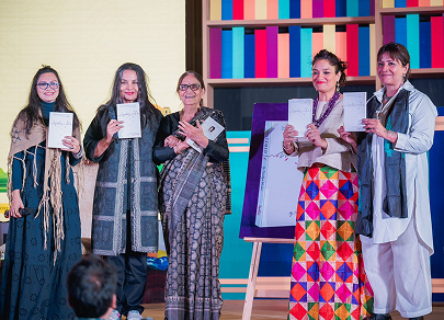 Festival Image 1