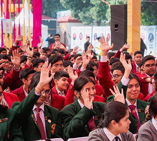 Festival Image 1