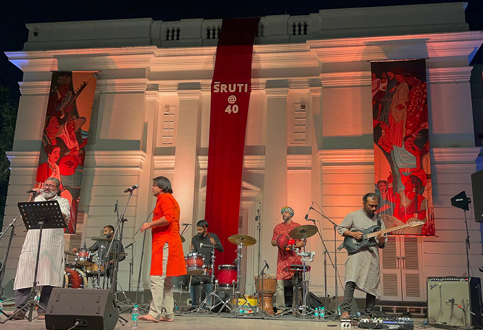 Festival Image 1