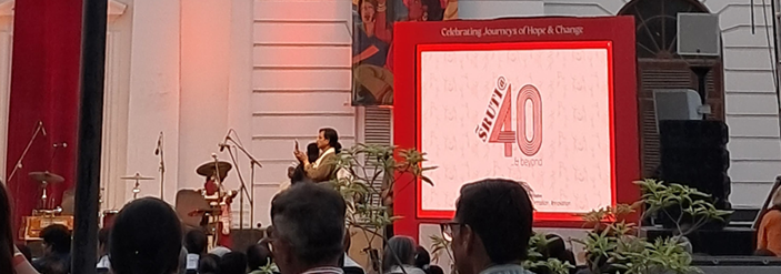Festival Image 1