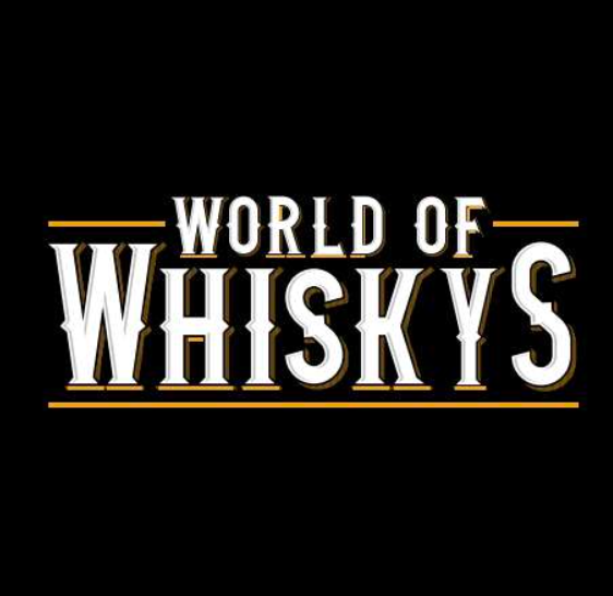 World of Whiskys